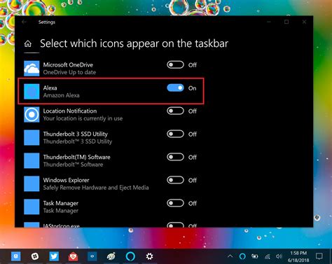 alexa en windows|alexa app for windows 10.